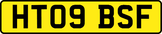 HT09BSF