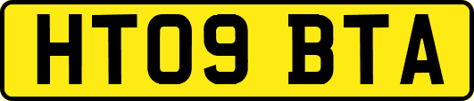 HT09BTA