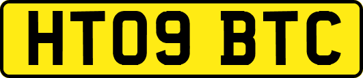 HT09BTC