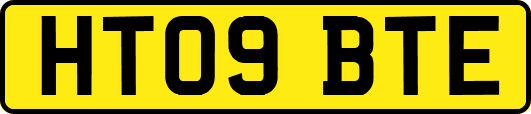 HT09BTE