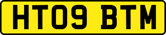 HT09BTM