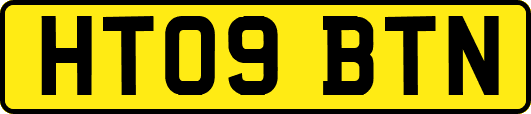 HT09BTN