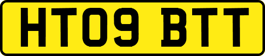 HT09BTT