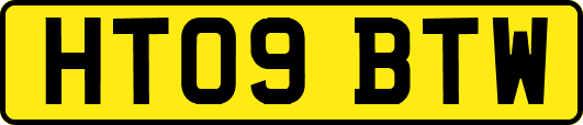 HT09BTW