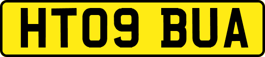 HT09BUA