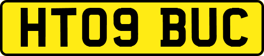 HT09BUC
