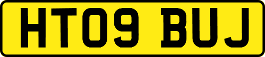 HT09BUJ