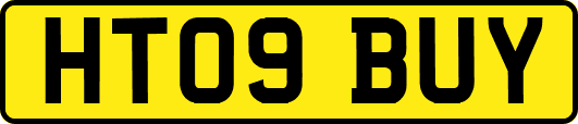 HT09BUY