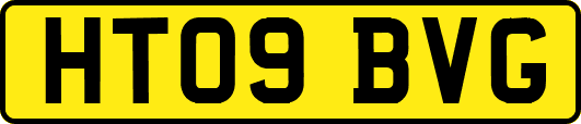 HT09BVG