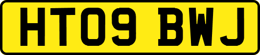HT09BWJ