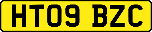 HT09BZC