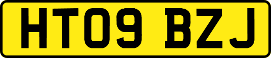 HT09BZJ