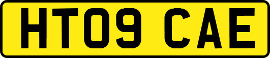 HT09CAE