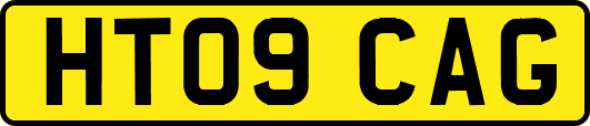 HT09CAG