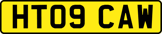 HT09CAW