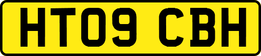 HT09CBH