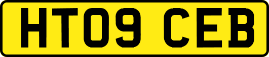 HT09CEB