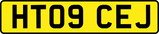 HT09CEJ