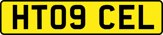 HT09CEL