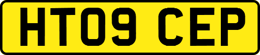 HT09CEP