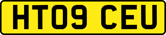 HT09CEU