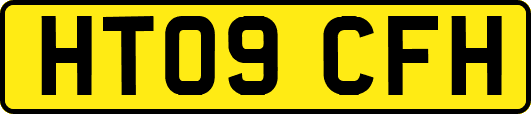 HT09CFH