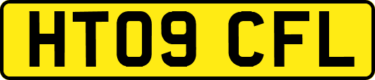 HT09CFL