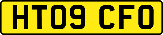 HT09CFO