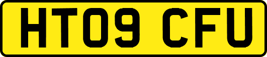 HT09CFU