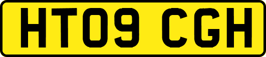 HT09CGH