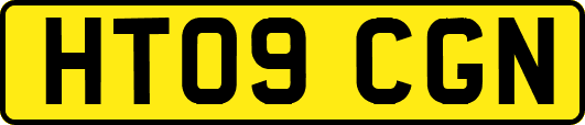 HT09CGN