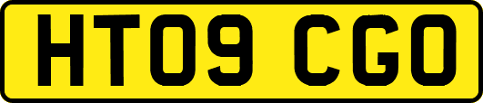 HT09CGO