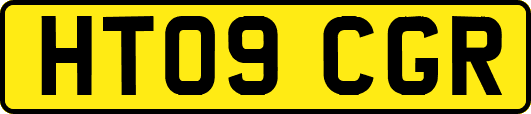 HT09CGR