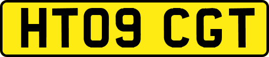 HT09CGT