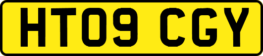 HT09CGY