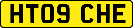 HT09CHE
