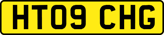HT09CHG