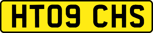 HT09CHS