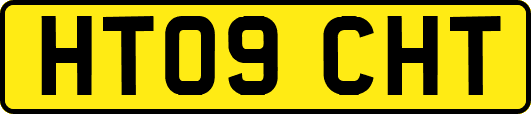 HT09CHT