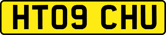 HT09CHU