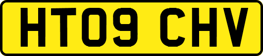 HT09CHV