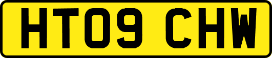 HT09CHW