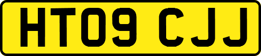 HT09CJJ