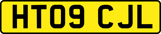 HT09CJL