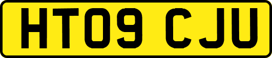 HT09CJU