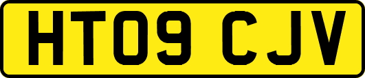 HT09CJV