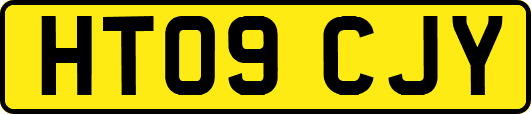 HT09CJY