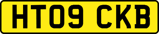 HT09CKB