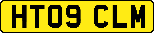 HT09CLM
