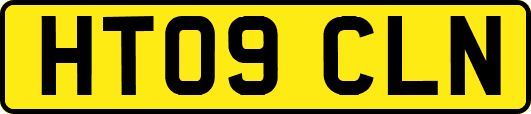 HT09CLN